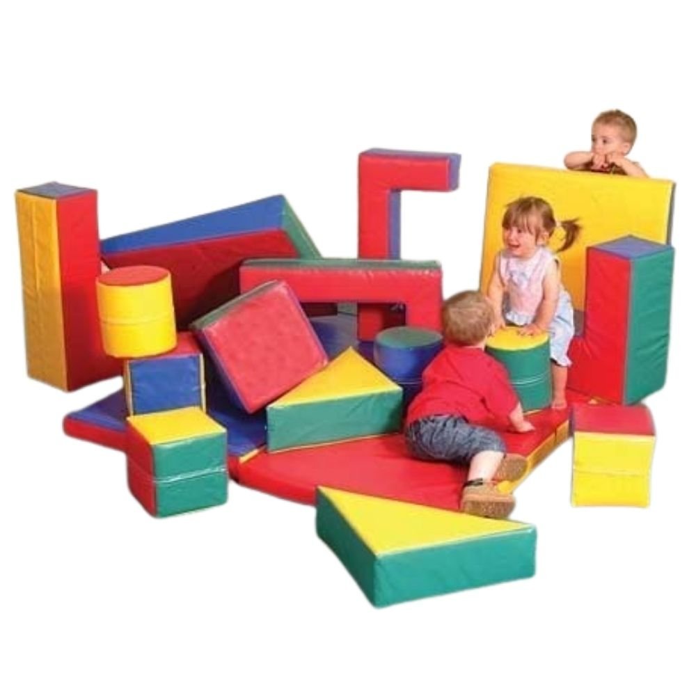 Soft Play Wheeled Playbox, Soft Play Wheeled Playbox,Portable soft play equipment,easy storage soft play equipment,childrens soft play equipment for home, Soft Play Wheeled Playbox,The Soft Play Wheeled Playbox is a set containing 20 pieces of soft play that stack neatly together on a base fitted with castors. The Soft Play Wheeled Playbox has a protective cover and the whole unit can easily be wheeled away into storage when not in use. Designed to fit through standard doorways. Contains 20 piece,Soft Play 