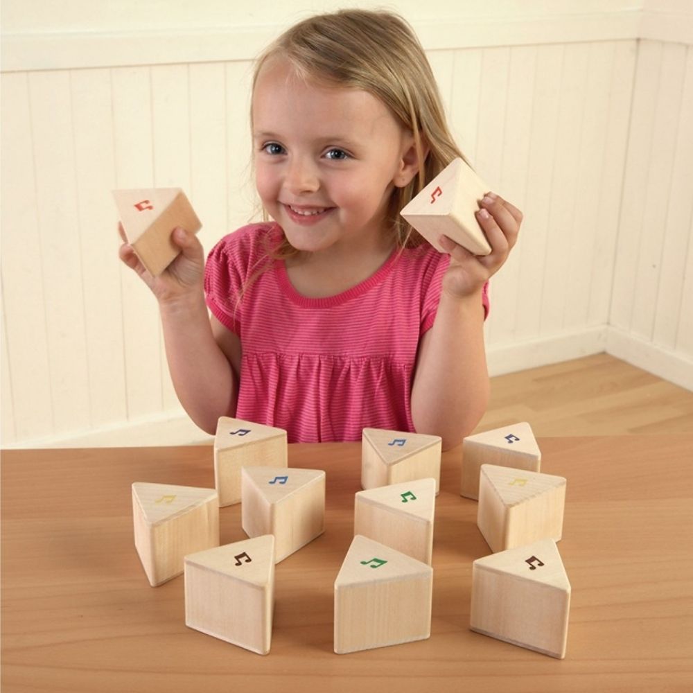 Sound Prism Set of 12, Sound Prism Set of 12,Sound Prism Kit,Sound Prisms Sensory Wooden Sound Blocks 12pk,sensory resources, Sound Prism Set of 12,Sound Prism Set of 12 – A Fun and Educational Musical Toy Introduce children to the joy of sound and rhythm with the Sound Prism Set of 12, a delightful collection of hardwood triangular prisms designed to enhance sensory and auditory skills. These beautifully crafted prismsSound Prism Set of 12 – A Fun and Educational Musical Toy Introduce children to the joy o