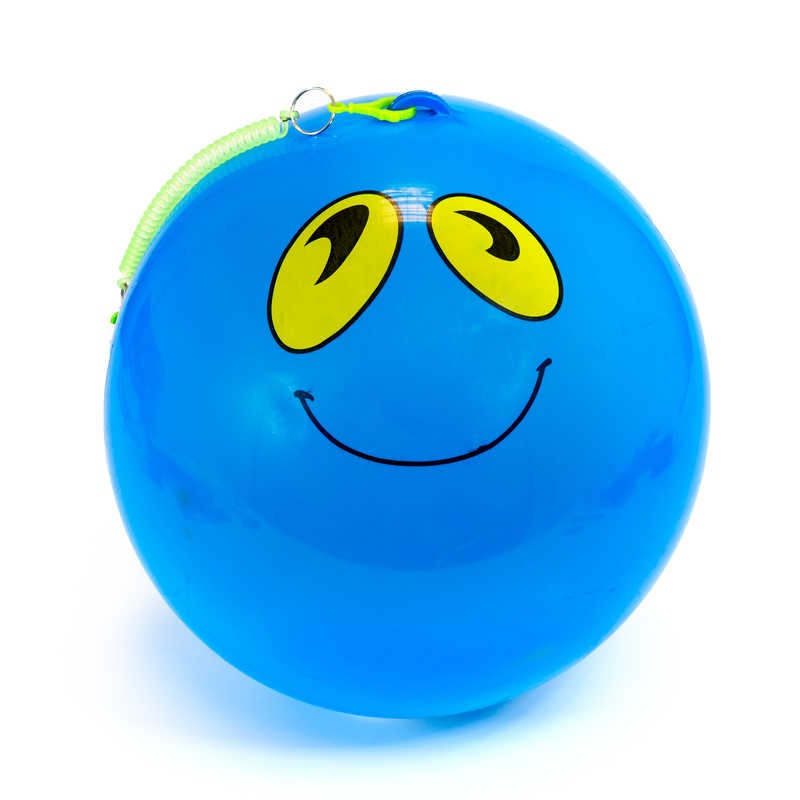 Spiral Fun Face Ball 18 Inch, Spiral Fun Face Ball 18 Inch,Sensory Ball, Giant sensory ball,sensory ball toy, Spiral Fun Face Ball 18 Inch,The Spiral Fun Face Ball is a large ball on a springy spiral tether. This 18-inch Spiral Fun Face Ball features a silly face on one side and is quite bouncy. Attach or hold the spiral lead that is secured to the top to use it as a punch ball, or utilise it in other fun ways. Spiral Fun Face Ball Bouncy ball Spiral styl,Spiral Fun Face Ball 18The Spiral Fun Face Ball is a