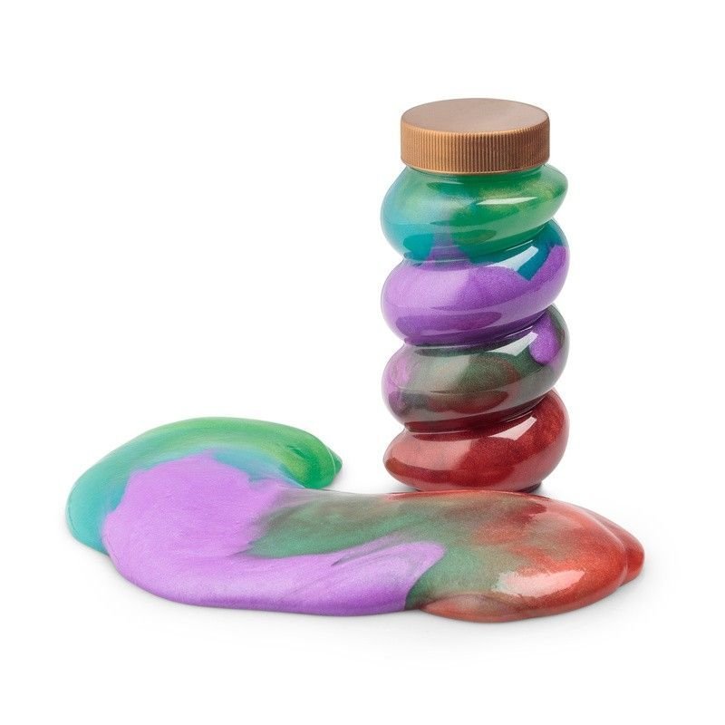 Spiral Slime, Spiral Slime,Colourful Rainbow Slime,cheap tactile toys,Stress toys,stress balls,fidget toys,promotional stress toys, Spiral Slime,The Tobar Spiral Slime offers a delightful sensory experience, combining tactile play with vibrant visual appeal. Stored in a spiral bottle, the slime itself showcases a stunning marble effect created by a blend of different colours. This eye-catching feature enhances the overall experience, offering not just a tactile,Spiral SlimeThe Tobar Spiral Slime offers a de