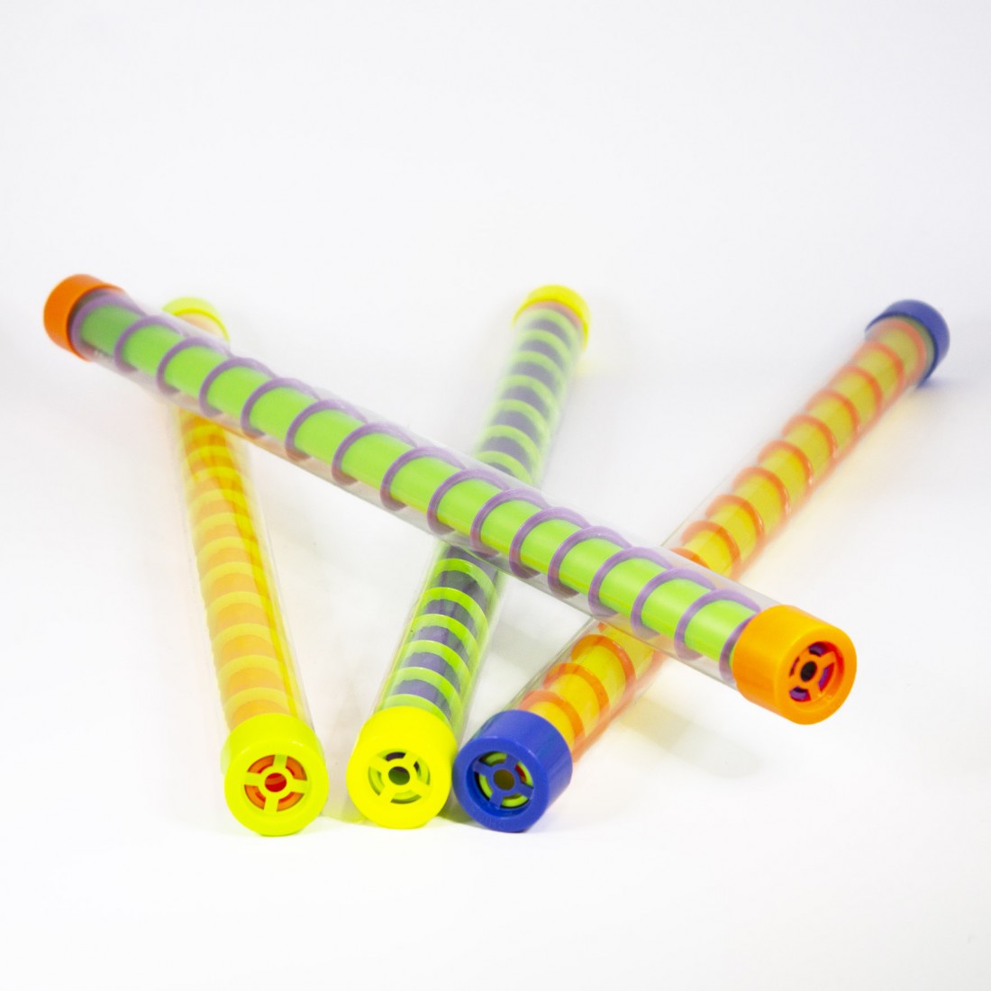 Spiral UV Groan Tube, Spiral Groan Tube,groan tube,sensory toys music,baby sensory toys for classes,sensory toy,warehouse discount vouchers, Spiral UV Groan Tube,Bring on the fun with our Spiral UV Groan Tubes – a vibrant and entertaining novelty toy that combines sound, movement, and visual appeal! These brightly coloured tubes produce a satisfying groan as they’re turned or shaken, providing an engaging sensory experience for kids. Ideal for playtime, they also promote essent,SpiralBring on the fun with o