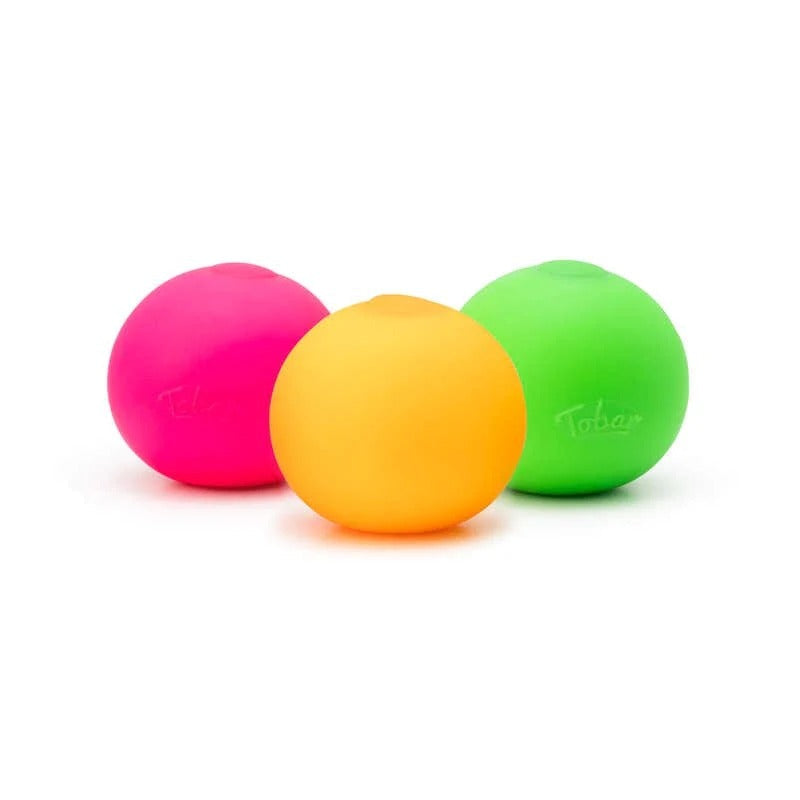 Squeeze Goo Balls - Set of 3, Squeeze Goo Balls Set of 3,Stress Balls, Stress ball pack of 3, Fidget stress balls,fidget stress toy,stress ball, Squeeze Goo Balls - Set of 3,Squeeze Goo Balls - Set of 3 Relieve stress and anxiety with the Squeeze Goo Balls, a set of three glitter-filled stress balls designed for fun, focus, and calming sensory play. Whether for physical or emotional stress relief, these squishy, colour-changing balls are perfect for kids and adults alike. Features: Three R,Squeeze Goo Balls