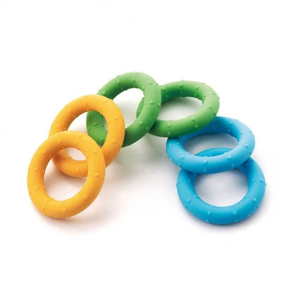 Squeezers pack of 6, Squeezers pack of 6,weplay,special needs toys,discount code,thinkingtoys.ie discount code, Squeezers pack of 6,Weplay Squeezers Pack of 6 The Weplay Squeezers are a fantastic sensory tool designed to support the development of sensory perception, muscle strength, and flexibility in young children. With their unique tactile design and progressive resistance levels, these squeezers areWeplay Squeezers Pack of 6 The Weplay Squeezers are a fantastic sensory tool designed to support the deve