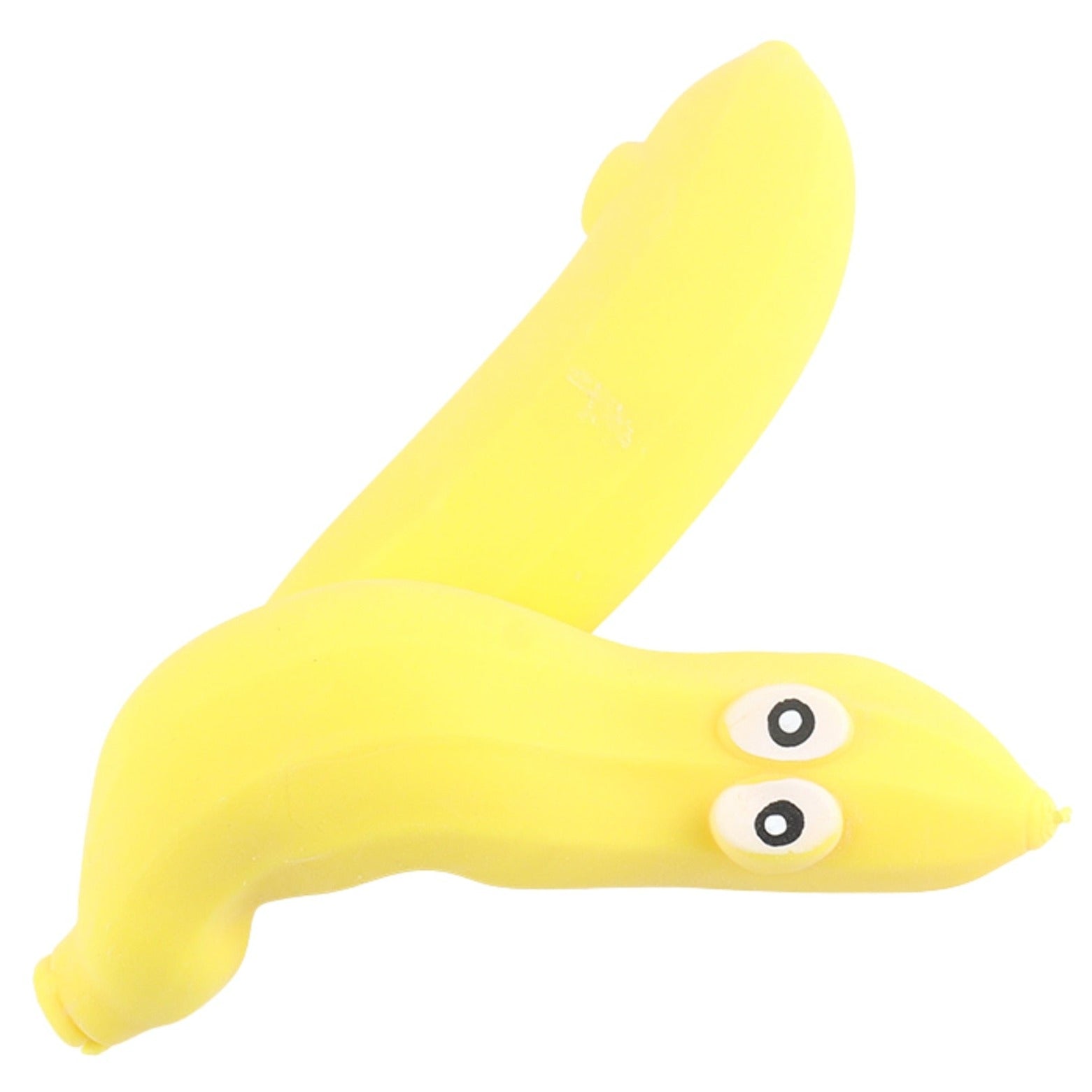 Squeezy Banana, Squeezy Banana,Squeezing Ball Stress,tactile toys,cheap tactile toys,Stress toys,stress balls,fidget toys,promotional stress toys, Squeezy Banana,Indulge in whimsical fun with this delightful Squeezy Banana toy, designed to provide laughter and stress relief. This amusing banana toy is not just comical but also incredibly relieving and soothing to the senses, making it a must-have for both children and adults. Features of the Squeezy Banana: Tactile Sensation: O,Squeezy BananaIndulge in whim