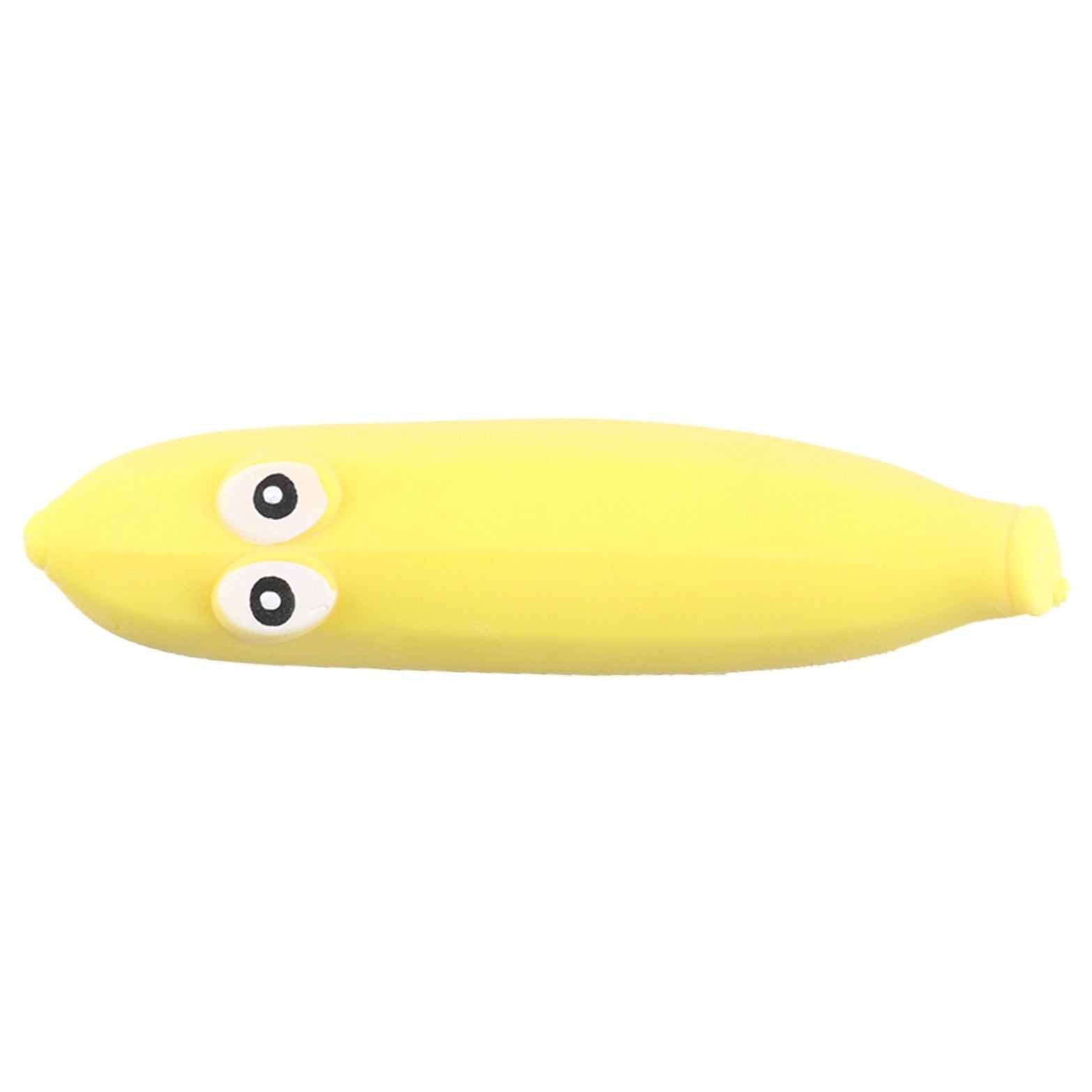 Squeezy Banana, Squeezy Banana,Squeezing Ball Stress,tactile toys,cheap tactile toys,Stress toys,stress balls,fidget toys,promotional stress toys, Squeezy Banana,Indulge in whimsical fun with this delightful Squeezy Banana toy, designed to provide laughter and stress relief. This amusing banana toy is not just comical but also incredibly relieving and soothing to the senses, making it a must-have for both children and adults. Features of the Squeezy Banana: Tactile Sensation: O,Squeezy BananaSqueezy Banana 