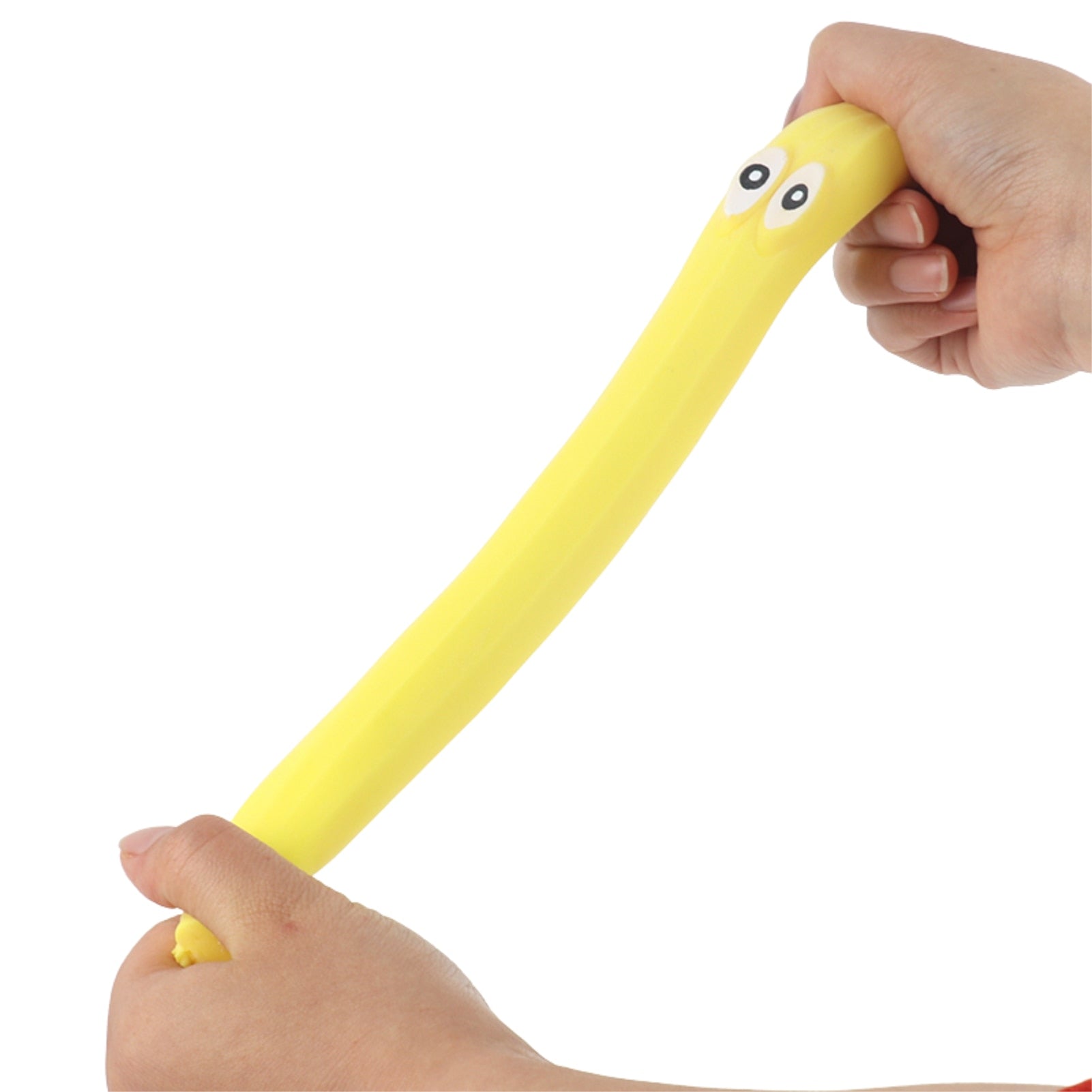 Squeezy Banana, Squeezy Banana,Squeezing Ball Stress,tactile toys,cheap tactile toys,Stress toys,stress balls,fidget toys,promotional stress toys, Squeezy Banana,Indulge in whimsical fun with this delightful Squeezy Banana toy, designed to provide laughter and stress relief. This amusing banana toy is not just comical but also incredibly relieving and soothing to the senses, making it a must-have for both children and adults. Features of the Squeezy Banana: Tactile Sensation: O,Squeezy BananaIndulge in whim