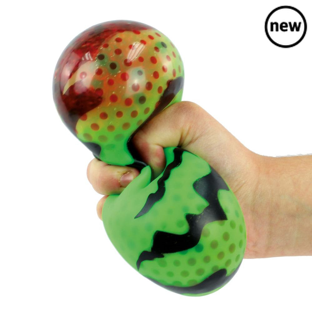 Squeezy Bead Watermelon, Squeezy Bead Watermelon, Watermelon stress ball, watermelon stress toy,Bead Gel Ball,stress ball,adhd,autism,fiddle toys,stress toys,fidget toys, Squeezy Bead Watermelon,Squeezy Bead Watermelon – A Fun and Tactile Stress Relief Toy! Bring some squishy fun to your day with the Squeezy Bead Watermelon, a vibrant and entertaining sensory toy designed to relieve stress, improve focus, and provide hours of play. Perfect for children and adultsSqueezy Bead Watermelon – A Fun and Tactile S