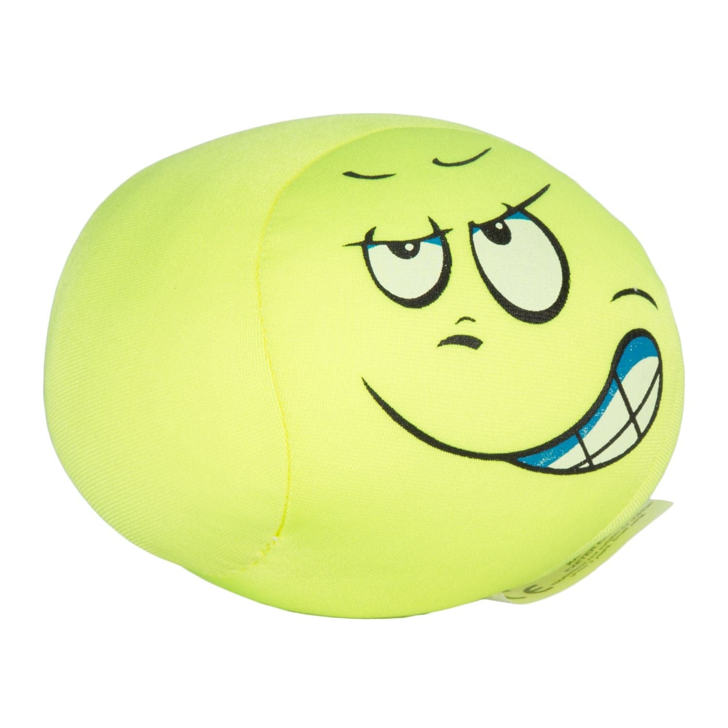 Squeezy Face Ball, Squeezy Face Ball,stress ball,moody man,moody man toy,asd toys,adhd toys,fidget toy,fidget stress toy,special needs toys,sensory toys, Squeezy Face Ball – The Ultimate Blend of Fun, Stress Relief, and Sensory Play! Add a touch of joy, laughter, and relaxation to your day with the Squeezy Face Ball—a squishy, stress-relieving toy packed with quirky expressions and vibrant colours. Designed for kids, teens, and adults, this soft, squeezable ball offers an engaging tactile experience, making