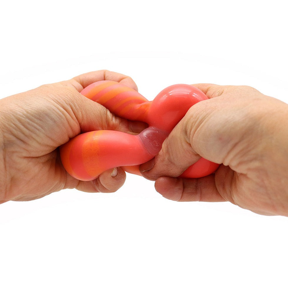 Squeezy Marble Goo Stress Ball, Squeezy Marble Goo Stress Ball,Stress Ball,Stress Toys,Fidget toys,Sensory Fidget toys, Squeezy Marble Goo Stress Ball – A Fun & Soothing Fidget Toy Experience instant relaxation and stress relief with the Squeezy Marble Goo Stress Ball! This squishy, squeezable stress ball is designed to provide a soothing sensory experience, making it a fantastic companion for both kids and adults. Whether you're looking for a fun fidget toy, a way to ease tension, or a tool to enhance focu