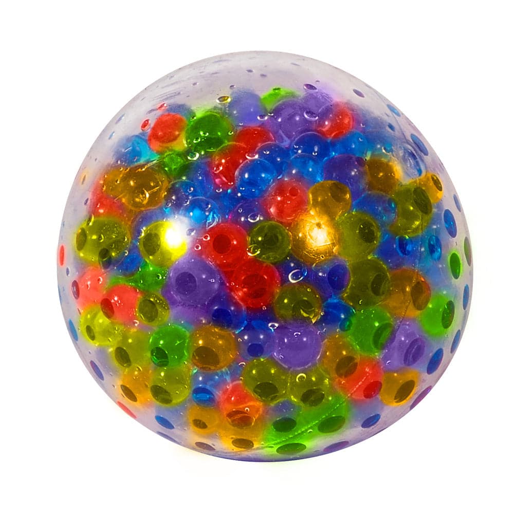 Squeezy Peezy Stress Ball, Squeezy Peezy Stress Ball,Needoh Squeezy Peezy Stress Ball,Needoh Ball,Needoh stress ball, Squeezy Peezy Stress Ball,The Schylling's Squeezy Peezy stress ball is a vibrant and multifaceted stress-relief tool, perfect for children. It's filled with tiny stress bead balls, making it a fun, tactile experience and an excellent fidget toy for kids. Features of the Squeezy Peezy Stress Ball: Multicoloured Appearance: Comes in diverse and l,Squeezy Peezy Stress BallThe Schylling's Squeez