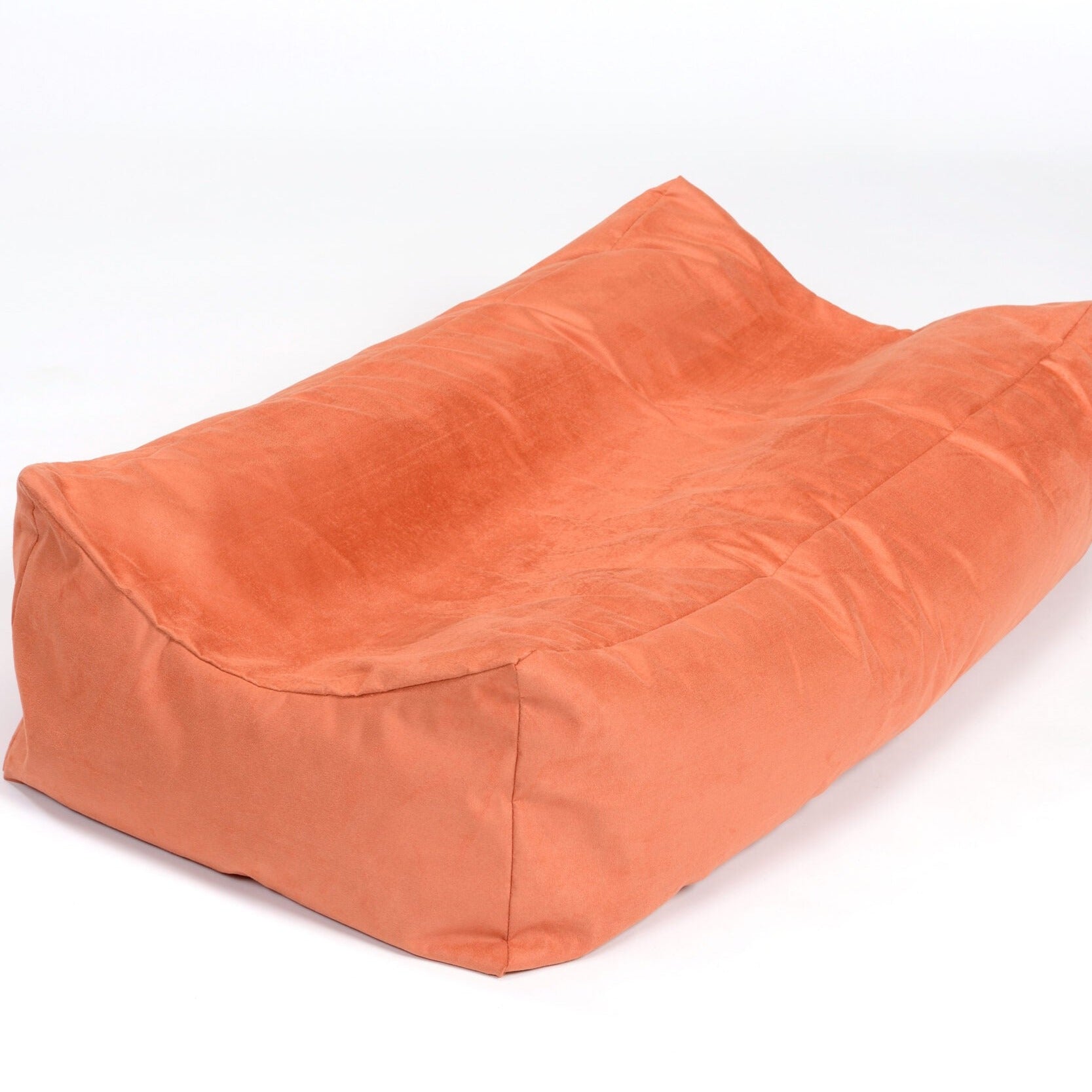 Squidgy Body Support Beanbag, Squidgy Body Support Beanbag,Special needs seating,special needs beanbag,school beanbag,school equipment, Squidgy Body Support Beanbag,The Squidgy Body Support Beanbag is a versatile and comfortable addition to any educational or play setting, offering a soft and supportive space for children to relax, read, or engage in activities. This beanbag is specially designed to provide side support and ensure safety, preventing children from rolling off. 🌟 Fe,Squidgy Body SupportThe Sq