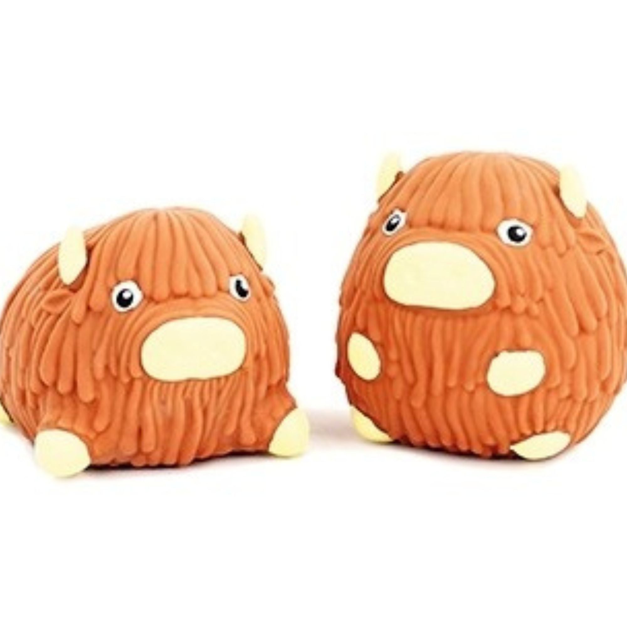 Squidgy Highland Cow, Squidgy Highland Cow,Stretchy Fidget toy,animal style fidget toy,fidget ball,fidget toys, Squidgy Highland Cow,Squidgy Highland Cow Meet the adorable Squidgy Highland Cow, your perfect companion for entertainment and stress relief. Made from stretchy rubber, this tactile and squishable toy is both satisfying to touch and irresistibly cute. Features: Stress Buster: Perfect for squeezing away stress and tension, offering a calmin,Squidgy Highland CowSquidgy Highland Cow Meet the adorable