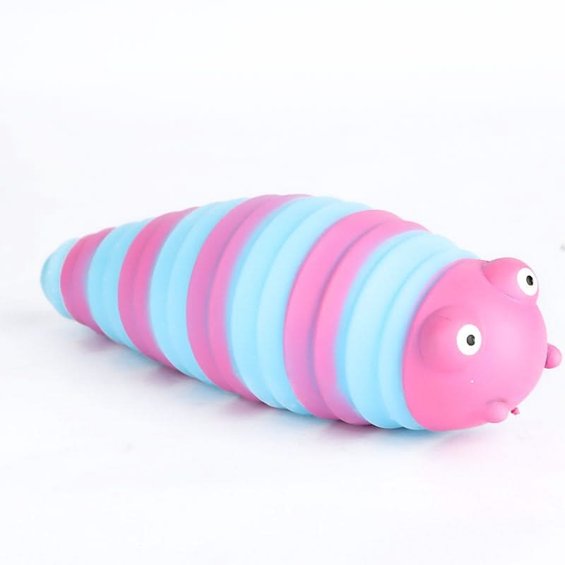 Squidgy Worm, Squidgy Worm,Tactile sensory toys,tactile fidget toys,fidget toys,Squidgy Worm, Squidgy Worm,Squidgy Worm Meet the Super Squeezy and Stretchy Squidgy Worm, the ultimate tactile toy that’s as fun as it is soothing! This squishy and stretchy worm-themed stress toy is perfect for sensory play, relaxation, and fine motor skill development. Squidgy Worm Features: Sensory Delight: The squidgy, stretchy texture provi,Squidgy WormSquidgy Worm Meet the Super Squeezy and Stretchy Squidgy Worm, the ultim