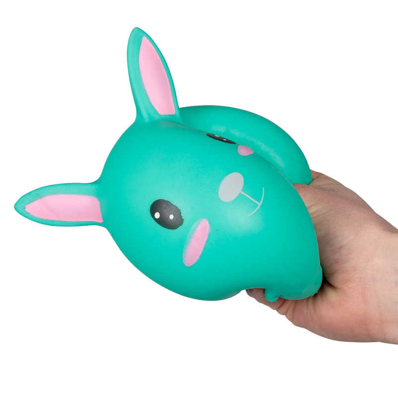 Squishkins Bunny, Squishkins Bunny.Squeezy stress ball,Tactile stress ball,stress ball, stress ball,autism stress ball,autism fidget ball,autism fidget toys, Squishkins Bunny,Squishkins Bunny – A Delightfully Squishy Fidget Toy for All Ages Meet the Squishkins Bunny, a charming and tactile toy designed to bring joy and relaxation to children and adults alike. This adorable bunny isn’t just a playful companion but also a fantastic stress-reliever, making it a must-have for anyone who loves s,SquishkinsSquish