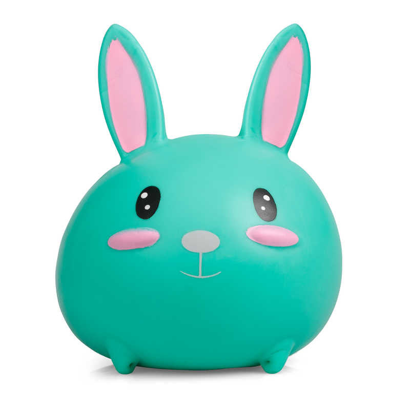 Squishkins Bunny, Squishkins Bunny.Squeezy stress ball,Tactile stress ball,stress ball, stress ball,autism stress ball,autism fidget ball,autism fidget toys, Squishkins Bunny,Introducing Squishkins Bunny, a favorite fidget toy among children! This delightfully squishy bunny is not just enchanting to look at but also serves as a superb stress-reliever. With its squishy foam filling, it provides a highly tactile experience, making it a perfect companion for those stress-filled days. 🐰 Squishk,Squishkins Bunny