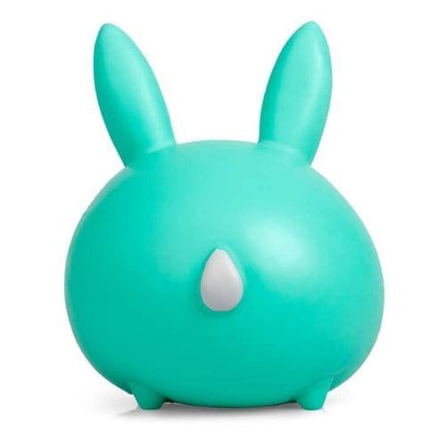 Squishkins Bunny, Squishkins Bunny.Squeezy stress ball,Tactile stress ball,stress ball, stress ball,autism stress ball,autism fidget ball,autism fidget toys, Squishkins Bunny,Squishkins Bunny – A Delightfully Squishy Fidget Toy for All Ages Meet the Squishkins Bunny, a charming and tactile toy designed to bring joy and relaxation to children and adults alike. This adorable bunny isn’t just a playful companion but also a fantastic stress-reliever, making it a must-have for anyone who loves s,SquishkinsSquish