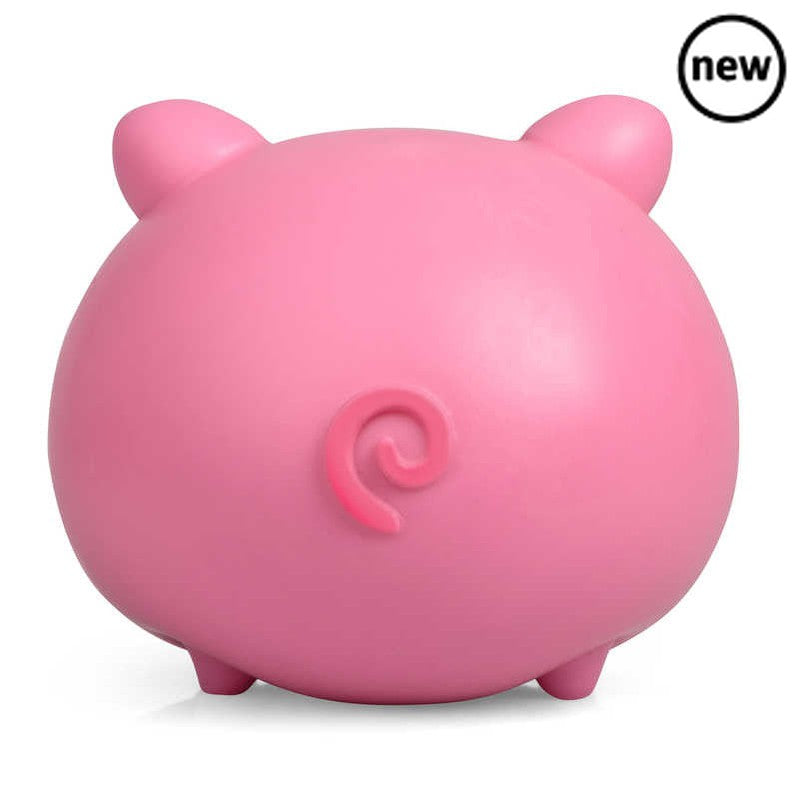 Squishkins Piggy, Squishkins Piggy,stress ball, stress ball,autism stress ball,autism fidget ball,autism fidget toys, Squishkins Piggy,Meet the delightful Squishkins Piggy—a squishy and stretchable toy that guarantees hours of amusement and sensory stimulation. Squish, squash, stretch, and then watch as it amusingly returns to its original rounded pig shape every time. 🐷 Squishkins Piggy Features: Squishy & Stretchable: Offers endless fun as it can be,Squishkins PiggyMeet the delightful Squishkins Piggy—a s