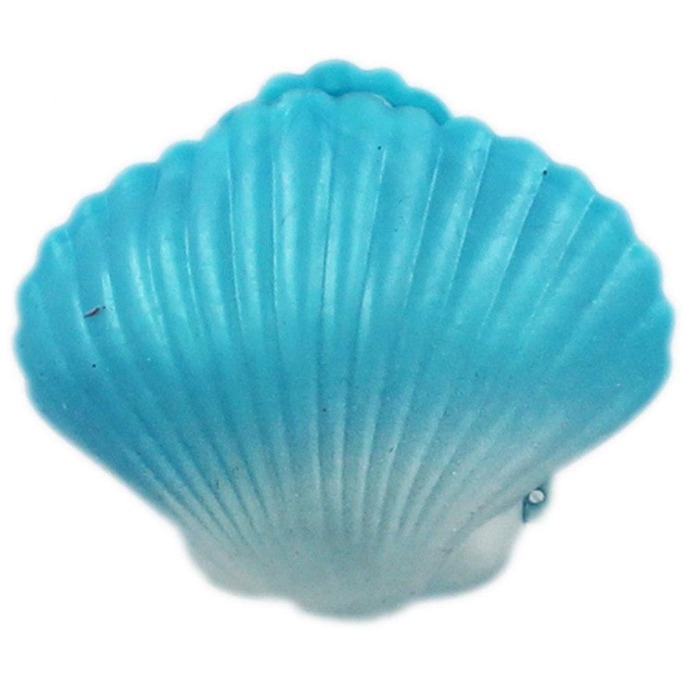 Squishy Mermaid Bubble Shell, Squishy Mermaid Bubble Shell,sensory toys,puffer balls,sensory puffer ball,sensory puffer toys,special needs puffer toys, Squishy Mermaid Bubble Shell,Squeeze this super soft squidgy Mermaid shell toy and watch as it slowly rises back to shape! Super squeezable and squishy. This Mermaid shell squishy has an adorable array of amazing bright colours. This amazing Squishy Toy is perfect for all ages, can be used as a fun squishy toy or even as a stress ball. Squishy Mer,Squishy Me