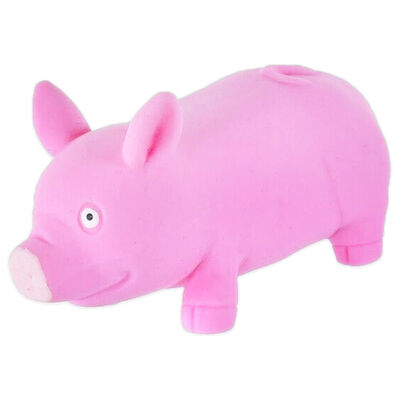 Squishy Piggy Toy, Squishy Piggy Toy,Squishy fidget toys,Squishy Piggy Toy,squishy fidgets,Squishy Piggy Toy, Squishy Piggy Toy,The Squishy Piggy Toy is a fun way for youngsters to use their imagination and prompt learning about animals. The Squishy Piggy Toy also makes for a great stress reliever and fidget toy that children will love, What sets this Squishy Piggy Fidget Toy apart is its versatility. Not only does it offer enjoyable play and s,Squishy Piggy ToyThe Squishy Piggy Toy is a fun way for youngst