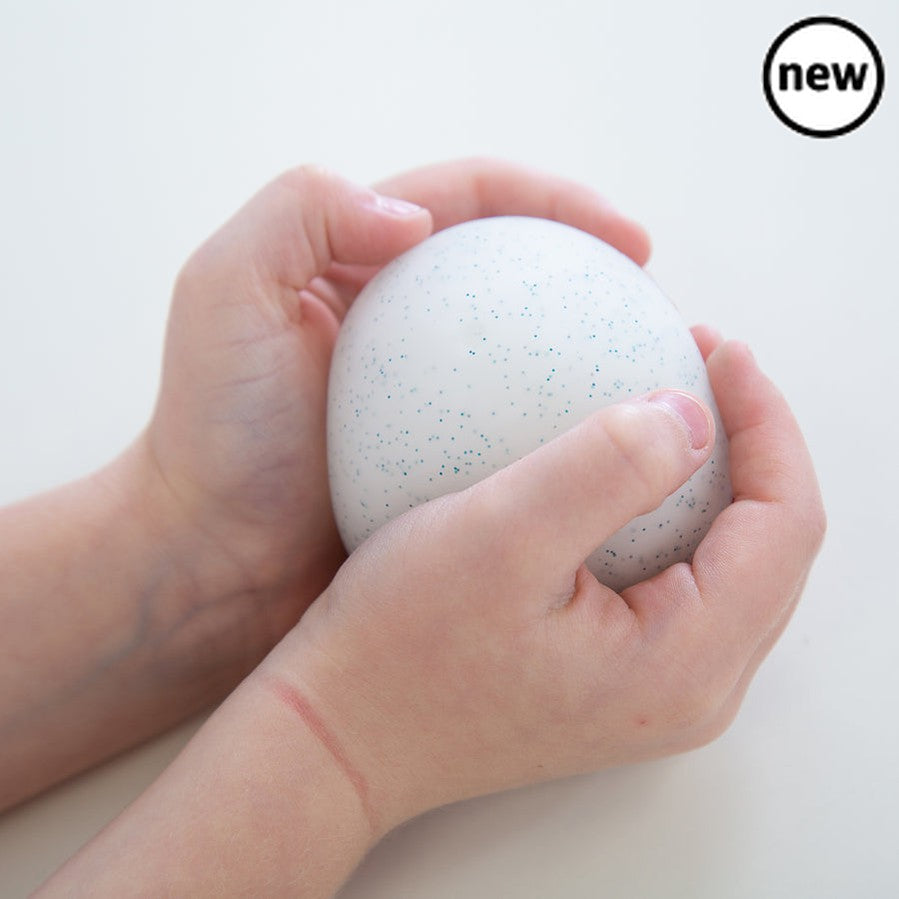 Squishy Snow Ball, Squishy Snow Ball,Christmas themed toys,snow ball toy,snow ball stress ball,Christmas pocket money toys,stockijng fillers, Squishy Snow Ball,Squishy Snow Ball – A Winter Wonderland in Your Hands Experience the sensation of freshly fallen snow with the Squishy Snow Ball, a white stress ball filled with powder that perfectly imitates the crunch and feel of real snow. Squeeze, compact, and enjoy the satisfying crunchSquishy Snow Ball – A Winter Wonderland in Your Hands Experience the sensati