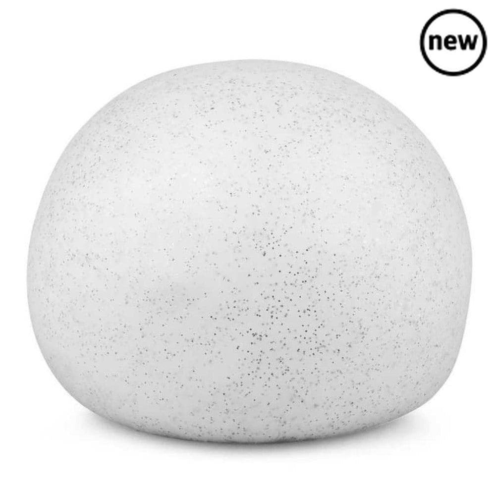 Squishy Snow Ball, Squishy Snow Ball,Christmas themed toys,snow ball toy,snow ball stress ball,Christmas pocket money toys,stockijng fillers, Squishy Snow Ball,Squishy Snow Ball – A Winter Wonderland in Your Hands Experience the sensation of freshly fallen snow with the Squishy Snow Ball, a white stress ball filled with powder that perfectly imitates the crunch and feel of real snow. Squeeze, compact, and enjoy the satisfying crunchSquishy Snow Ball – A Winter Wonderland in Your Hands Experience the sensati