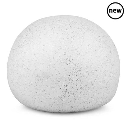 Squishy Snow Ball, Squishy Snow Ball,Christmas themed toys,snow ball toy,snow ball stress ball,Christmas pocket money toys,stockijng fillers, Squishy Snow Ball,Squishy Snow Ball – A Winter Wonderland in Your Hands Experience the sensation of freshly fallen snow with the Squishy Snow Ball, a white stress ball filled with powder that perfectly imitates the crunch and feel of real snow. Squeeze, compact, and enjoy the satisfying crunchSquishy Snow Ball – A Winter Wonderland in Your Hands Experience the sensati