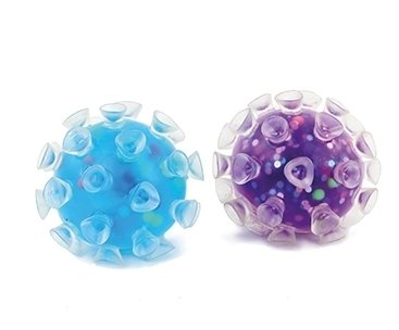 Squishy Urchin Ball, Squishy Urchin Ball,Squishy Stress Ball, Stress Ball toy,Children's stress ball, Squish urchin ball, Squishy Urchin Ball,Each Squishy Urchin Ball is great to squeeze and can relieve stress, providing tactile feedback. These Squishy Urchin Ball are great fidget toys and perfect to keep fidgety hands busy. The Squishy Urchin Ball's are great sensory balls for Autism and can help to bring calmness and also relieve stress and anxieties. The ,Squishy Urchin BallEach Squishy Urchin Ball is gr