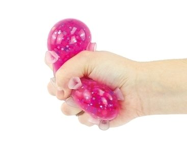 Squishy Urchin Ball, Squishy Urchin Ball,Squishy Stress Ball, Stress Ball toy,Children's stress ball, Squish urchin ball, Squishy Urchin Ball,Each Squishy Urchin Ball is great to squeeze and can relieve stress, providing tactile feedback. These Squishy Urchin Ball are great fidget toys and perfect to keep fidgety hands busy. The Squishy Urchin Ball's are great sensory balls for Autism and can help to bring calmness and also relieve stress and anxieties. The ,Squishy Urchin BallEach Squishy Urchin Ball is gr