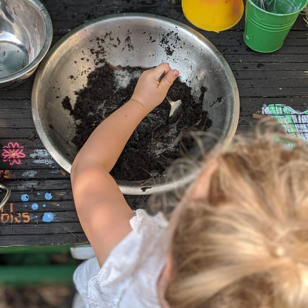 Stainless Steel Mixing Bowl Pack of 3, Stainless Steel Mixing Bowl Pack of 3,messy play, bowls,Children's messy play Mixing Bowl,sensory messy play bowls,messy play ideas, Stainless Steel Mixing Bowl Pack of 3,The Stainless Steel Mixing Bowl Pack of 3 is the perfect addition to your child's messy play adventures. Designed to inspire creativity and sensory exploration, these bowls open up a world of possibilities for your little ones.Measuring 24cm in diameter, each bowl is the ideal size for little hands to