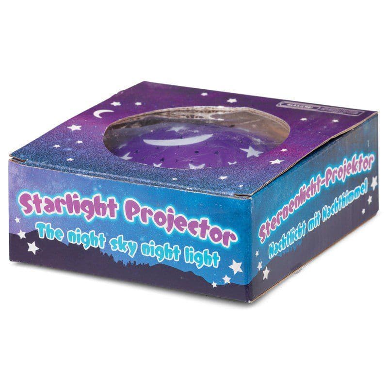 Star Light Projector Table Top, Star Light Projector Table Top, Star Light projector light,projector lamp, Star Light Projector Table Top,Illuminate your nights with the enchanting Star Light Projector Table Top! This charming device casts a sky full of stars and a radiant crescent moon on your ceiling, transforming any room into a serene celestial escape. 🌌 How It Works: The top of this projector is adorned with specially crafted holes positioned over a,Star Light ProjectorIlluminate your nights with the e