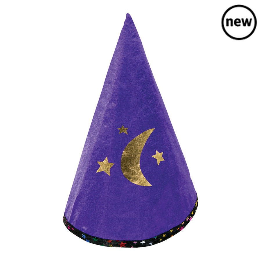 Storytime Hats Set, Storytime Hats Set, Role Play Dressing up,Role play eyfs,EYFS Dress up resources, Storytime Hats Set,Storytime Hats Set Bring storytelling to life with the Storytime Hats Set! This delightful collection of 6 soft, role-play hats is designed to spark children’s imaginations and transport them to magical and mythical worlds. Suitable for children aged 3-7 years, this set is perfect for developing creative expression and,Storytime Hats SetStorytime Hats Set Bring storytelling to life with t