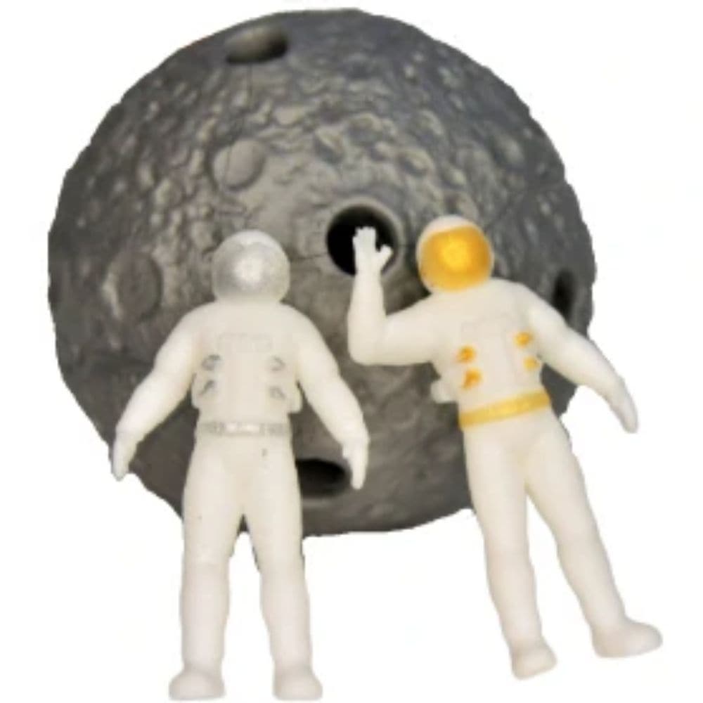 Stretchy Astronaut and Moon, Stretchy Astronaut and Moon,stretchy mice and cheese stress toy,stress ball,stretchy mice and cheese fidget fiddle toy, Stretchy Astronaut and Moon,Introducing the Stretchy Astronaut and Moon, a unique and captivating fidget toy that promises endless fun and learning. This delightful toy serves not only as a stress reliever but also as an interactive tool for tactile exploration and finger manipulation. 👨‍🚀 Creative Design: Featuring an engaging and creative desig,Stretchy Astro