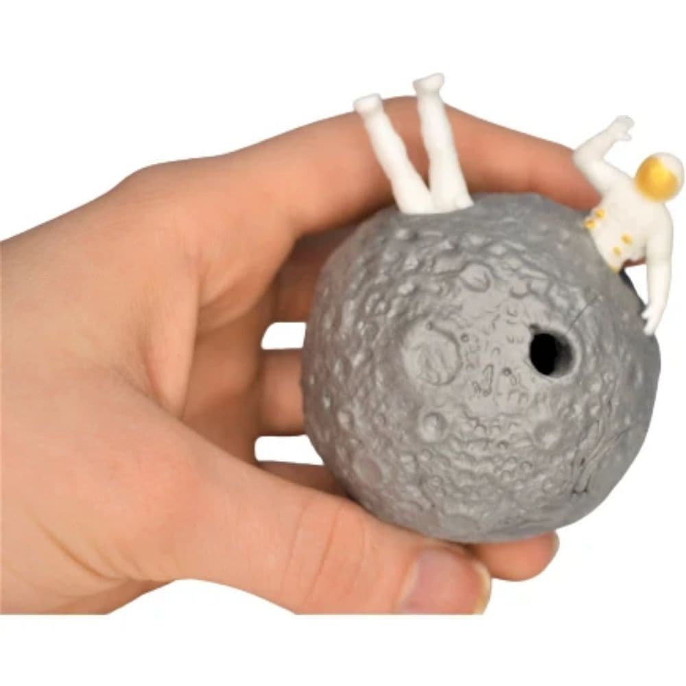 Stretchy Astronaut and Moon, Stretchy Astronaut and Moon,stretchy mice and cheese stress toy,stress ball,stretchy mice and cheese fidget fiddle toy, Stretchy Astronaut and Moon,Introducing the Stretchy Astronaut and Moon, a unique and captivating fidget toy that promises endless fun and learning. This delightful toy serves not only as a stress reliever but also as an interactive tool for tactile exploration and finger manipulation. 👨‍🚀 Creative Design: Featuring an engaging and creative desig,Stretchy Astro