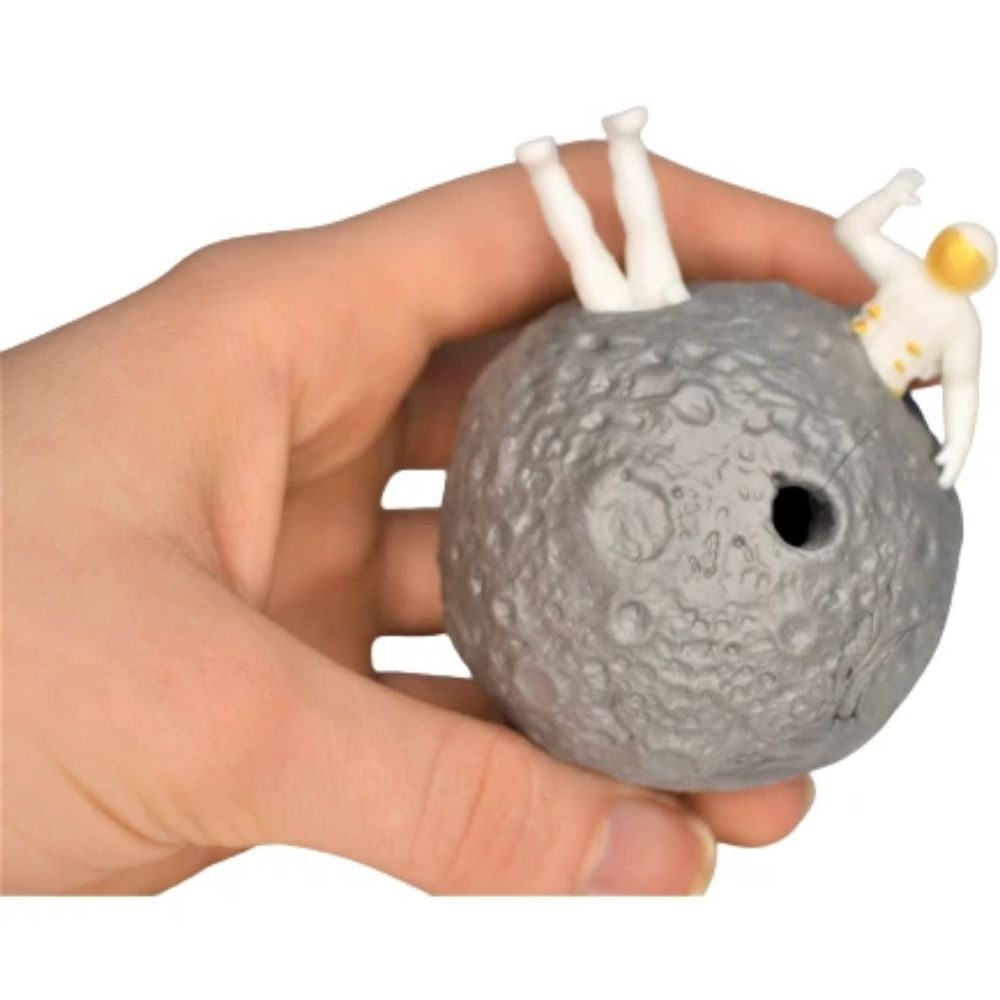 Stretchy Astronaut and Moon, Stretchy Astronaut and Moon,stretchy mice and cheese stress toy,stress ball,stretchy mice and cheese fidget fiddle toy, Stretchy Astronaut and Moon,Introducing the Stretchy Astronaut and Moon, a unique and captivating fidget toy that promises endless fun and learning. This delightful toy serves not only as a stress reliever but also as an interactive tool for tactile exploration and finger manipulation. 👨‍🚀 Creative Design: Featuring an engaging and creativeIntroducing the Stret