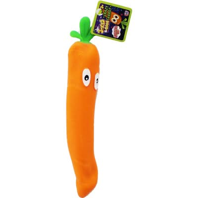 Stretchy Carrot Toy, Stretchy Carrot Toy,Stretchy Toy,Fidget Toys,Sensory Toys, Carrot fidget toy, Stretchy Carrot Toy,This squeezy stress relieving soft Crazy Carrot toy is ideal for keeping fidgety fingers occupied.This squidgy carrot has a delightfully soft and very tactile feeling to it, making it irresistible to hold.Squeeze and stretch this carrot to relieve stress and aid your concentration. Made from high-quality materials, thi,StretchyThis squeezy stress relieving soft Crazy Carrot toy is ideal for