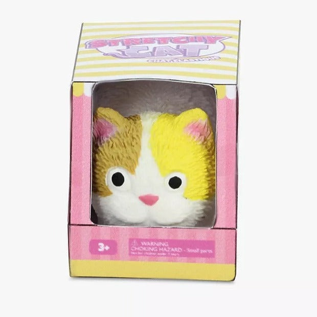 Stretchy Kitten Toy, Stretchy Kitten Toy,Stretchy Cat Toy,Stretchy Cat Fidget Toy.stretchy fidget toy, Stretchy Kitten Toy,This Stretchy Kitten Toy stress toy is so fun to manipulate. This Stretchy Kitten Toy is filled with a fine granular almost sand-like filling surrounded by a soft and stretchy silicone shell. The kitten is super soft and slightly weighted and has a sand filling inside that add to the sensory experience. The little ball,Stretchy Kitten ToyThis Stretchy Kitten Toy stress toy is so fun to 