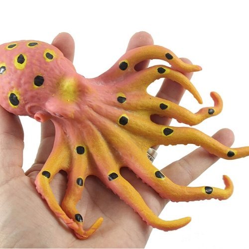 Stretchy Octopus, Stretchy Octopus.special needs tactile toys,cheap tactile toys,autism tactile toys,special needs downs syndrome toys,special needs sensory toys, Stretchy Octopus,The Stretchy Octopus is the ultimate fidget toy that promises endless fun and relaxation. No matter what kind of fidgeting you prefer, this little creature will respond to your every movement. Pull it, stretch it, squeeze it, and watch in amazement as it snaps back into its originalThe Stretchy Octopus is the ultimate fidget toy t