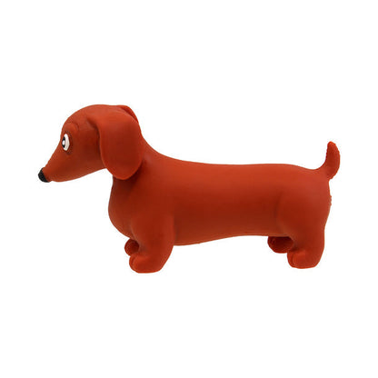 Stretchy Sausage Dog Fidget Toy, Stretchy Sausage Dog Fidget Toy,Fidget Toy,Stretchy Fidget Toy,Fidget toys,Children's fidget toys, Stretchy Sausage Dog Fidget Toy,Stretchy Sausage Dog Fidget Toy – A Stretchy Delight for Dog Lovers! Meet the Stretchy Sausage Dog Fidget Toy, the perfect way to enjoy some lighthearted fun while relieving stress and fidgeting in style. This adorable and stretchy little dog is designed to beStretchy Sausage Dog Fidget Toy – A Stretchy Delight for Dog Lovers! Meet the Stretchy S