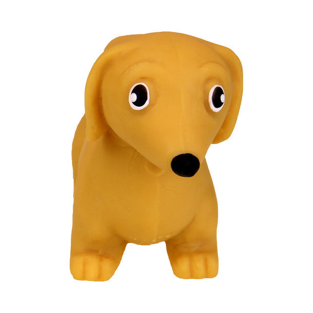 Stretchy Sausage Dog Fidget Toy, Stretchy Sausage Dog Fidget Toy,Fidget Toy,Stretchy Fidget Toy,Fidget toys,Children's fidget toys, Stretchy Sausage Dog Fidget Toy,Stretchy Sausage Dog Fidget Toy – A Stretchy Delight for Dog Lovers! Meet the Stretchy Sausage Dog Fidget Toy, the perfect way to enjoy some lighthearted fun while relieving stress and fidgeting in style. This adorable and stretchy little dog is designed to beStretchy Sausage Dog Fidget Toy – A Stretchy Delight for Dog Lovers! Meet the Stretchy S