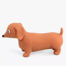 Stretchy Sausage Dog Fidget Toy, Stretchy Sausage Dog Fidget Toy,Fidget Toy,Stretchy Fidget Toy,Fidget toys,Children's fidget toys, Stretchy Sausage Dog Fidget Toy,Stretchy Sausage Dog Fidget Toy – A Stretchy Delight for Dog Lovers! Meet the Stretchy Sausage Dog Fidget Toy, the perfect way to enjoy some lighthearted fun while relieving stress and fidgeting in style. This adorable and stretchy little dog is designed to beStretchy Sausage Dog Fidget Toy – A Stretchy Delight for Dog Lovers! Meet the Stretchy S