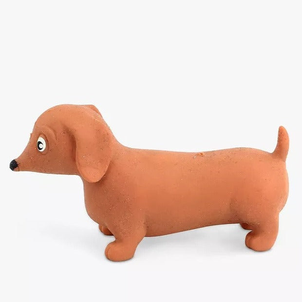 Stretchy Sausage Dog Fidget Toy, Stretchy Sausage Dog Fidget Toy,Fidget Toy,Stretchy Fidget Toy,Fidget toys,Children's fidget toys, Stretchy Sausage Dog Fidget Toy,Stretchy Sausage Dog Fidget Toy – A Stretchy Delight for Dog Lovers! Meet the Stretchy Sausage Dog Fidget Toy, the perfect way to enjoy some lighthearted fun while relieving stress and fidgeting in style. This adorable and stretchy little dog is designed to be stretched, prodded, and molded into fun shapes, providing e,Stretchy Sausage DogStretch