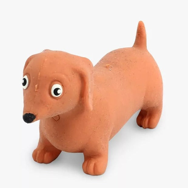 Stretchy Sausage Dog Fidget Toy, Stretchy Sausage Dog Fidget Toy,Fidget Toy,Stretchy Fidget Toy,Fidget toys,Children's fidget toys, Stretchy Sausage Dog Fidget Toy,Stretchy Sausage Dog Fidget Toy – A Stretchy Delight for Dog Lovers! Meet the Stretchy Sausage Dog Fidget Toy, the perfect way to enjoy some lighthearted fun while relieving stress and fidgeting in style. This adorable and stretchy little dog is designed to beStretchy Sausage Dog Fidget Toy – A Stretchy Delight for Dog Lovers! Meet the Stretchy S