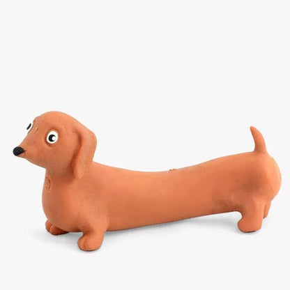 Stretchy Sausage Dog Fidget Toy, Stretchy Sausage Dog Fidget Toy,Fidget Toy,Stretchy Fidget Toy,Fidget toys,Children's fidget toys, Stretchy Sausage Dog Fidget Toy,Stretchy Sausage Dog Fidget Toy – A Stretchy Delight for Dog Lovers! Meet the Stretchy Sausage Dog Fidget Toy, the perfect way to enjoy some lighthearted fun while relieving stress and fidgeting in style. This adorable and stretchy little dog is designed to beStretchy Sausage Dog Fidget Toy – A Stretchy Delight for Dog Lovers! Meet the Stretchy S