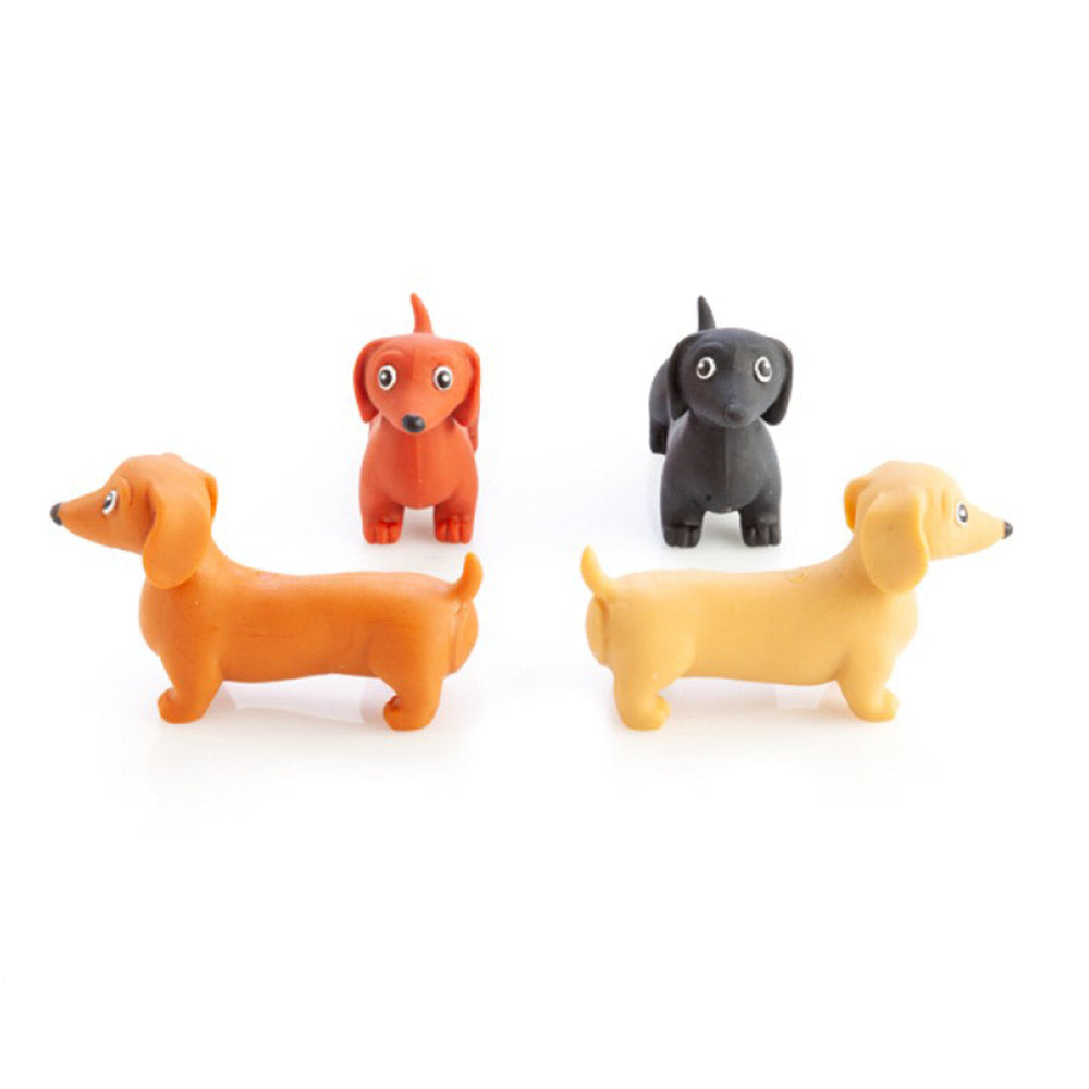 Stretchy Sausage Dog Fidget Toy, Stretchy Sausage Dog Fidget Toy,Fidget Toy,Stretchy Fidget Toy,Fidget toys,Children's fidget toys, Stretchy Sausage Dog Fidget Toy,Stretchy Sausage Dog Fidget Toy – A Stretchy Delight for Dog Lovers! Meet the Stretchy Sausage Dog Fidget Toy, the perfect way to enjoy some lighthearted fun while relieving stress and fidgeting in style. This adorable and stretchy little dog is designed to be stretched, prodded, and molded into fun shapes, providing e,Stretchy Sausage DogStretch