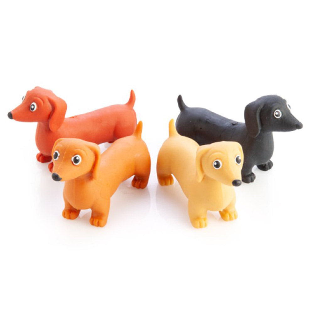 Stretchy Sausage Dog Fidget Toy, Stretchy Sausage Dog Fidget Toy,Fidget Toy,Stretchy Fidget Toy,Fidget toys,Children's fidget toys, Stretchy Sausage Dog Fidget Toy,Stretchy Sausage Dog Fidget Toy – A Stretchy Delight for Dog Lovers! Meet the Stretchy Sausage Dog Fidget Toy, the perfect way to enjoy some lighthearted fun while relieving stress and fidgeting in style. This adorable and stretchy little dog is designed to be stretched, prodded, and molded into fun shapes, providing e,Stretchy Sausage DogStretch