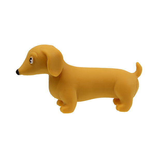 Stretchy Sausage Dog Fidget Toy, Stretchy Sausage Dog Fidget Toy,Fidget Toy,Stretchy Fidget Toy,Fidget toys,Children's fidget toys, Stretchy Sausage Dog Fidget Toy,Stretchy Sausage Dog Fidget Toy – A Stretchy Delight for Dog Lovers! Meet the Stretchy Sausage Dog Fidget Toy, the perfect way to enjoy some lighthearted fun while relieving stress and fidgeting in style. This adorable and stretchy little dog is designed to beStretchy Sausage Dog Fidget Toy – A Stretchy Delight for Dog Lovers! Meet the Stretchy S