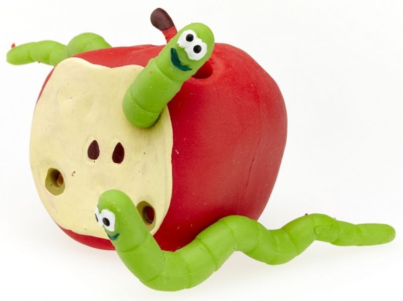 Stretchy apple and worms stress ball, Stretchy apple and worms stress ball,Stretchy apple and worm stress toy,stress ball,stress toys,children's stress toy, Stretchy apple and worms stress ball,Introducing the Stretchy Apple Toy, your new go-to stress-reliever and tactile playmate! This whimsical toy perfectly captures the delightful intricacies of an apple while adding a playful twist. Key Features: Realistic Apple Design: The stretchy apple features a lifelike bite mark, giving it a unique appearance that