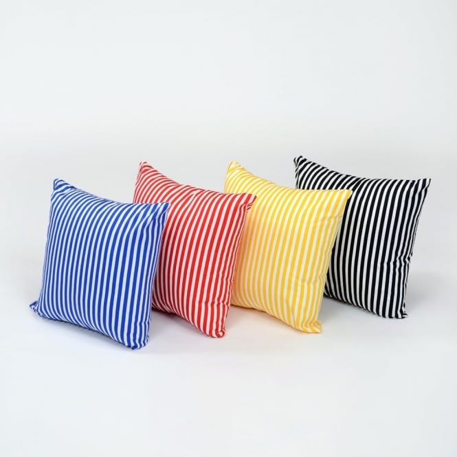 Stripe Scatter Cushions Set 4, Stripe Scatter Cushions Set 4,Scatter Cushions Set Of 4,Children's floor cushions,classroom floor cushions,numeracy floor cushions, Stripe Scatter Cushions Set 4,Introducing our Stripe Scatter Cushions Set of 4 - the perfect addition to your early years and classroom setting. These striking soft cushions are designed to create a comfortable area where children can relax and engage in various activities.Our Stripe Scatter Cushions add a vibrant and exciting touch to anyIntroduc