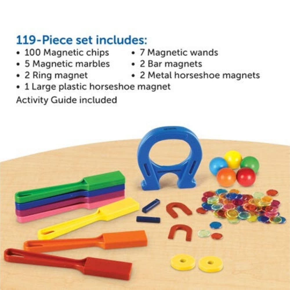 Super Magnet Lab Kit, Super Magnet Lab Kit,Magnetic resources,Magnetic classroom resources, Super Magnet Lab Kit,Super Magnet Lab Kit Unlock the mysteries of magnetism with the Super Magnet Lab Kit – an engaging, hands-on resource designed to captivate children’s interest in STEM. Ideal for use in classrooms or at home, this comprehensive kit is packed with a vibrant selection of magnets, making it perfect for young learners to e,SuperSuper Magnet Lab Kit Unlock the mysteries of magnetism with the Super Mag