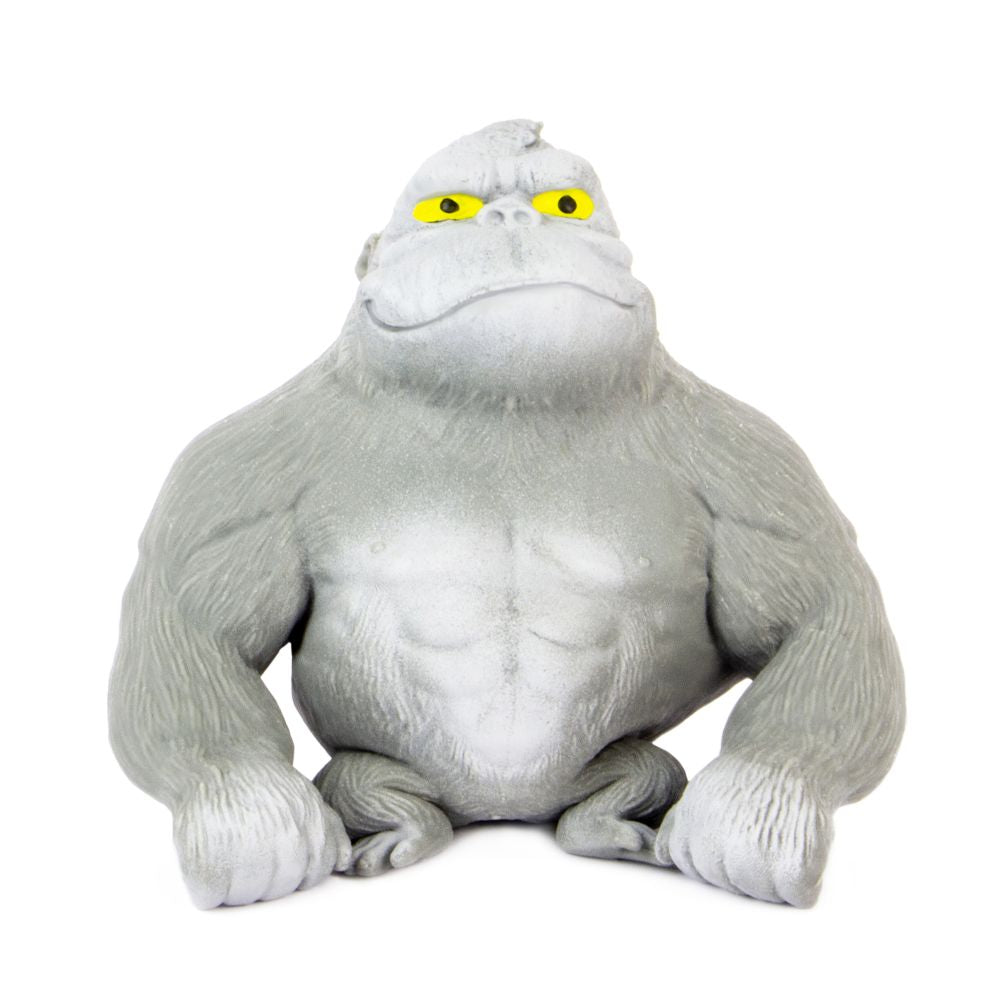 Super Stretchy Gorilla, Super Stretchy Gorilla,Stretchy fidget toys,stretchy sensory toys,Fidget stress balls,fidget stress toy,stress ball, Super Stretchy Gorilla,Super Stretchy Gorilla The Super Stretchy Gorilla is the ultimate toy for kids who love squishy, tactile objects that they can stretch, twist, and pull! Made from high-quality, heavyweight materials, this gorilla is designed to stretch and bounce back, providing endless hours of fun and sensory stimulation. Whether kid,SuperSuper Stretchy Gorilla